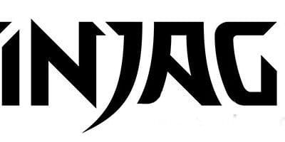 Ninjago 2022