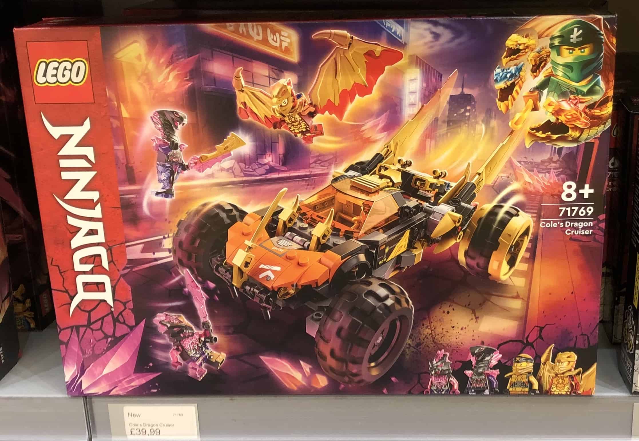 the best ho train sets