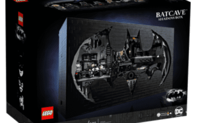 5 things we like about the new batcave